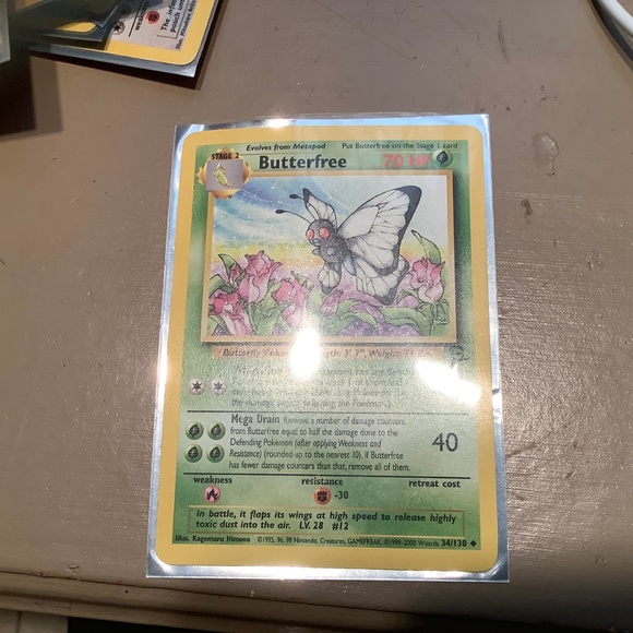 Pokemon - Picture 4 of 4